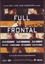 ​Full Frontal (2002) 