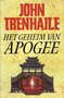 John Trenhaile//Het geheim van Apogee(boekerij)