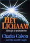 Charles Colson // Het lichaam