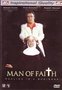 Man of Faith  (2002) 