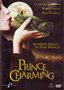 Prince Charming (2001) 