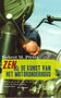 ​Robert M. Pirsig // Zen en de kunst van het motoronderhoud