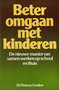 Thomas Gordon // Beter omgaan met kinderen