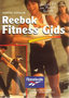 Chantal Gosselin  // Reebok fitness gids