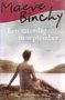 Maeve Binchy //Zaterdag in september(H & W)