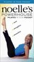 Noelle's Powerhouse- A Pilates Method- Pilates in your pocket (2002)