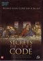 Secrets Of The Code