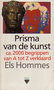 Els Hommes // Prisma van de kunst