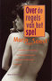 Marjo van Soest // Over de regels van het spel