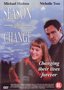 Season Of Change(2002)