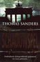 Thomas Sanders // Schaduwspel