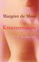 Margriet de Moor // Kreutzersonate