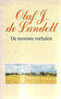 ​Olaf J. de Landell // De mooiste verhalen (boekerij)