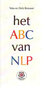 Dick Brouwer // Het Abc Van Nlp