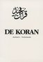 De Koran