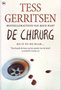 Tess Gerritsen ////De chirurg (THB)