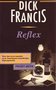 Dick Francis///reflex(AP)