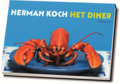 Herman Koch // Het diner