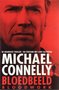 Michael Connelly ///Bloedbeeld (boekerij)