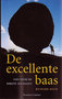 Richard Koch  // Excellente Baas