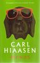 Carl Hiaasen //Honds(luitingh)