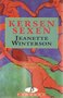 jeanette winterson//Kersen sexen(Pandora)