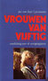 ​P.A.van Keep & L.Jaszmann // Vrouwen van vijftig