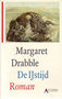 Margaret Drabble // De ijstijd