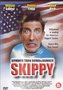 Skippy (2001) 