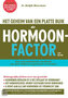 Ralph Moorman // De hormoonfactor