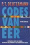 P.T Deutermann //Codes van eer(boekerij)