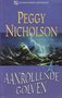 Peggy Nicholson//Aanrollende golven(Harlequin)