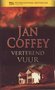 Jan Coffey //Verterend vuur(Harlequin)