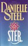 Danielle Steel// Ster