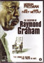 The Execution of Raymond Graham (1985)