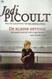 Jodi Picoult//De kleine getuige(THB)