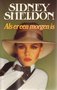 Sidney Sheldon//Als er een morgen is(Boekerij)