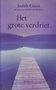  Judith Guest//Het grote verdriet(H&W) 