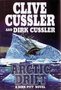 Clive Cussler//Artic Drift(putnam)