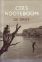 Cees Nooteboom//De Brief (Literaire juweeltje)