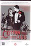 Cotton Club, The (1984) 