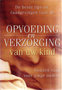 Pat Rees // Opvoeding en verzorging van uw kind