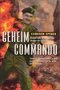 Cameron Spence//Geheim commando(H & W) 
