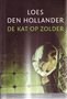 Loes den Hollander//De Kat op zolder(Literaire Juweeltje)
