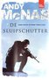 Andy McNab ///De sluipschutter (Blz)