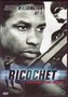 Ricochet (1991) 