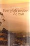 Judy Astley //Een Plek Onder De Zon(briljant)