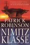 P. Robinson//Nimitz-klasse(spectrum) 