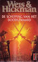 M. Weis // Schepping Van Het Doodszwaard Dl 1