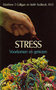  M.J. Culligan, K. Sedlace // Stress